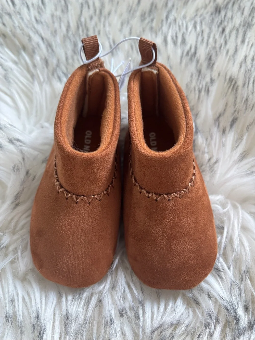 Old Navy brand new